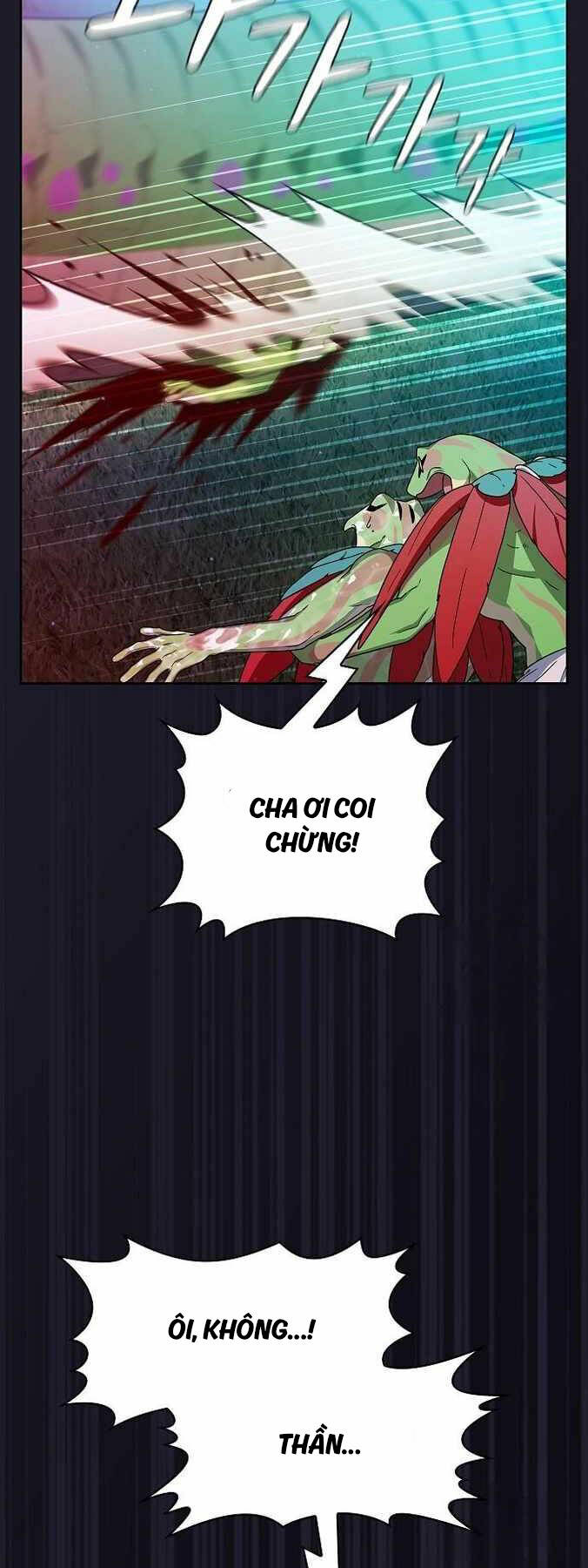 Nền Văn Minh Nebula Chap 21 - Next Chap 22