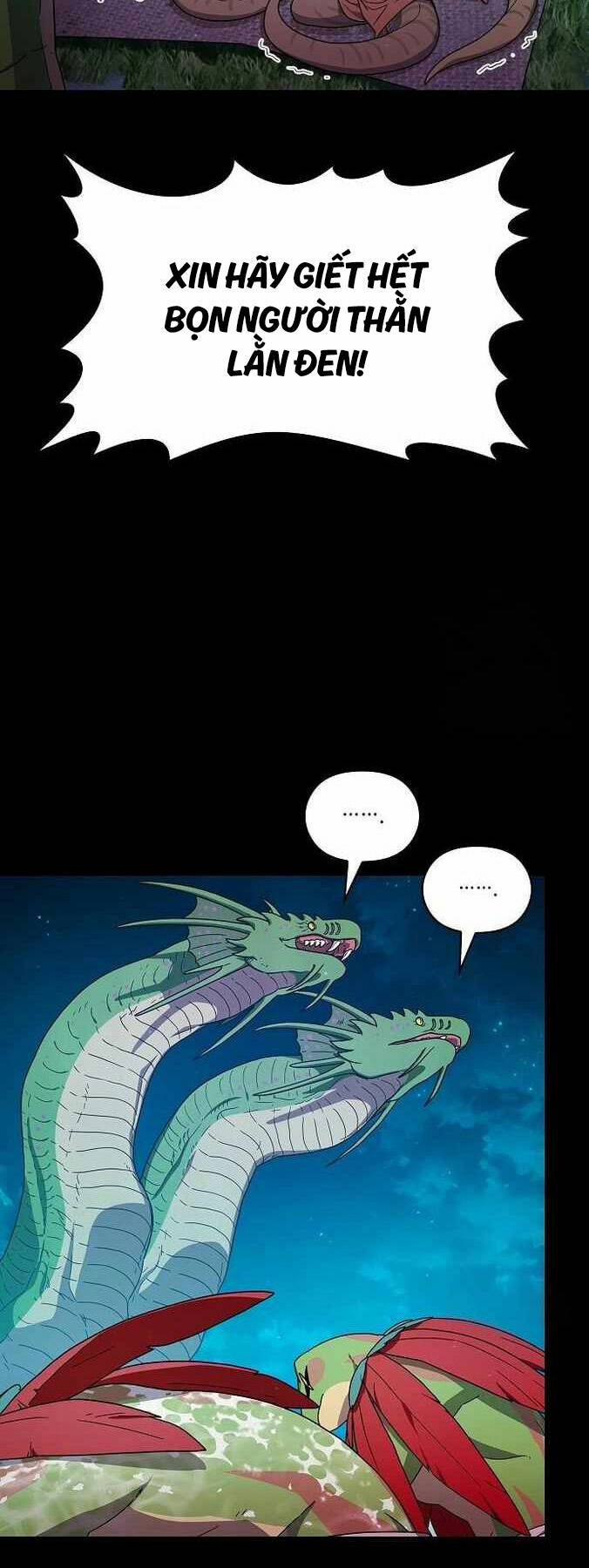 Nền Văn Minh Nebula Chap 21 - Next Chap 22