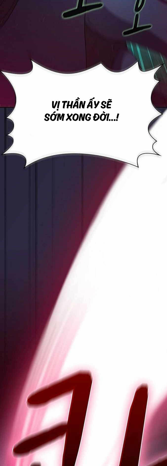 Nền Văn Minh Nebula Chap 21 - Next Chap 22