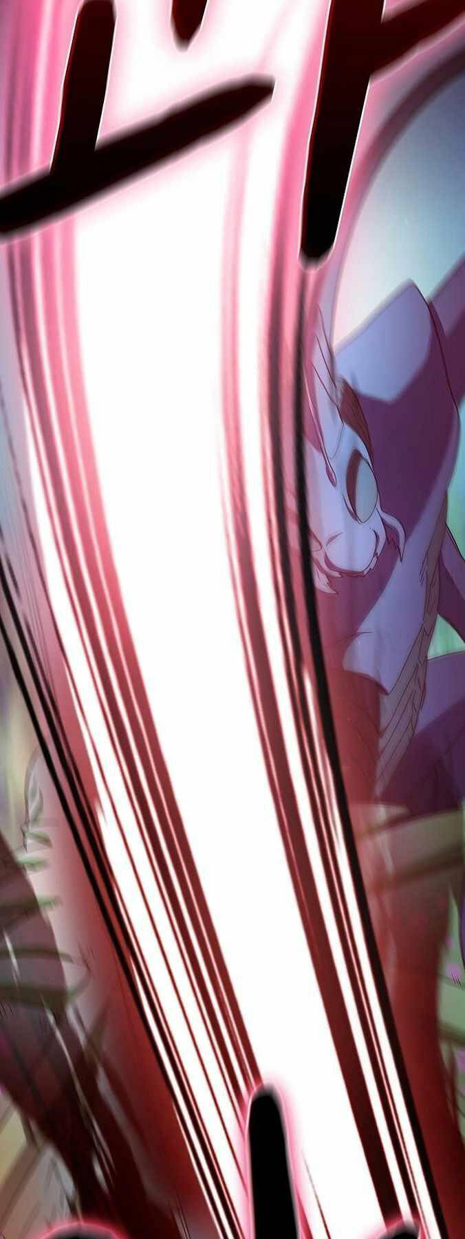 Nền Văn Minh Nebula Chap 21 - Next Chap 22