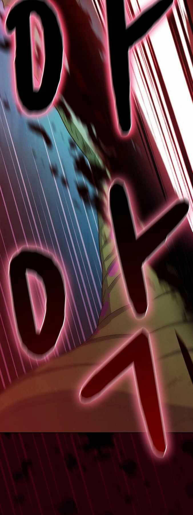 Nền Văn Minh Nebula Chap 21 - Next Chap 22