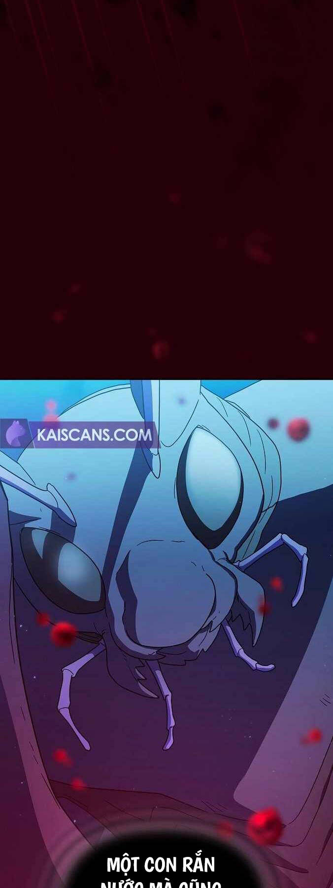 Nền Văn Minh Nebula Chap 21 - Next Chap 22