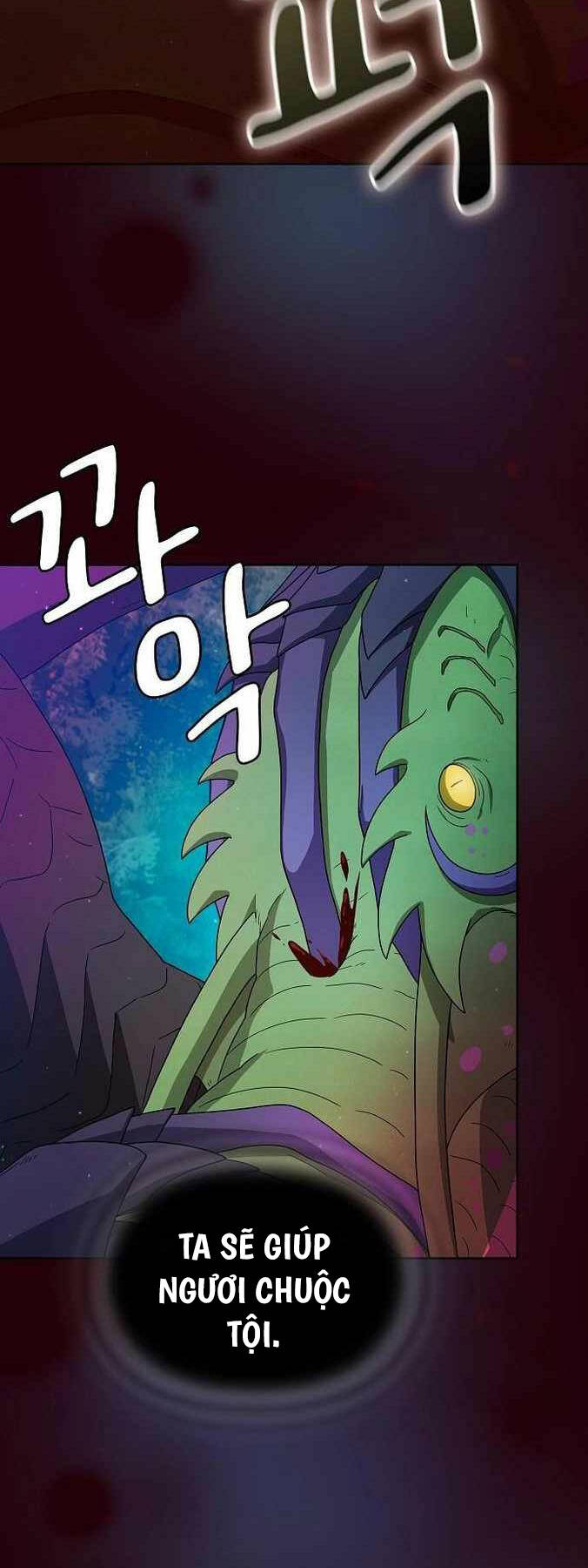 Nền Văn Minh Nebula Chap 21 - Next Chap 22