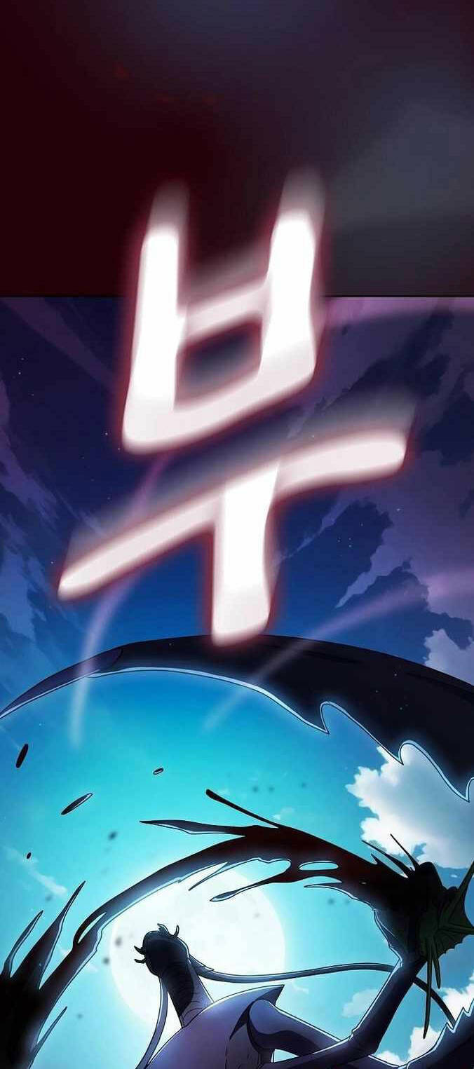 Nền Văn Minh Nebula Chap 21 - Next Chap 22