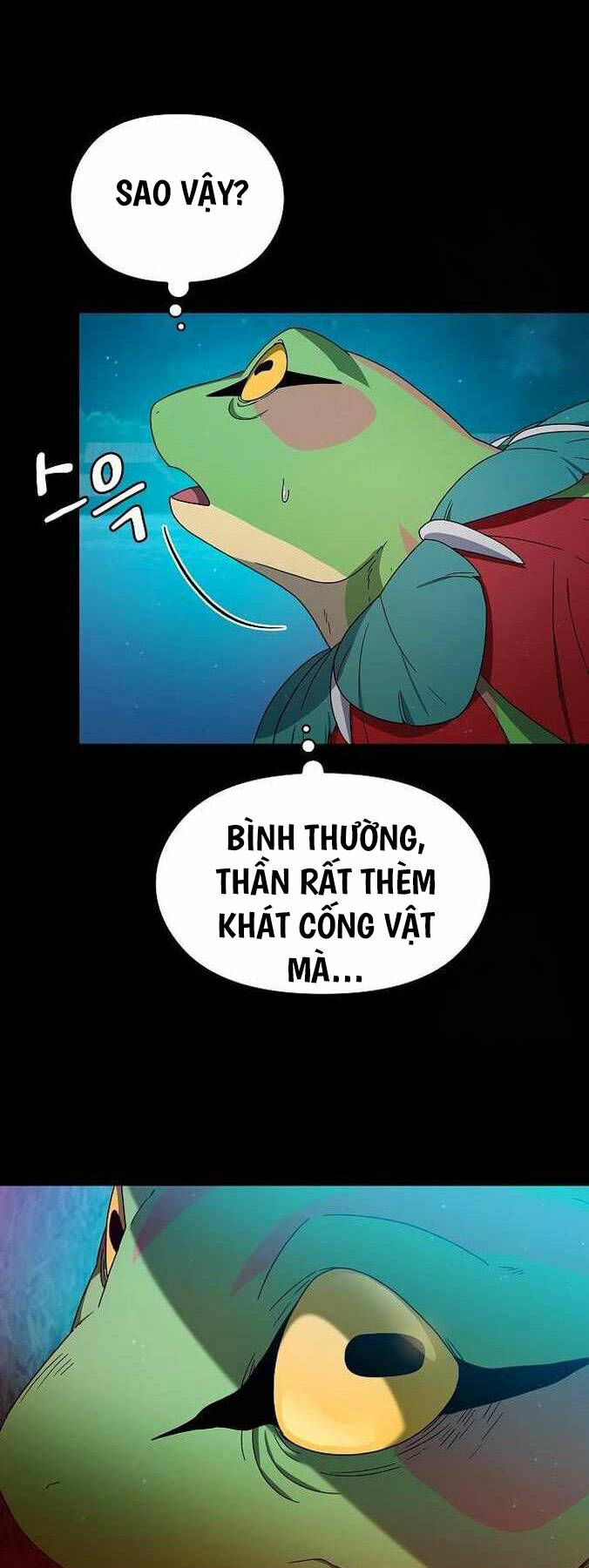 Nền Văn Minh Nebula Chap 21 - Next Chap 22