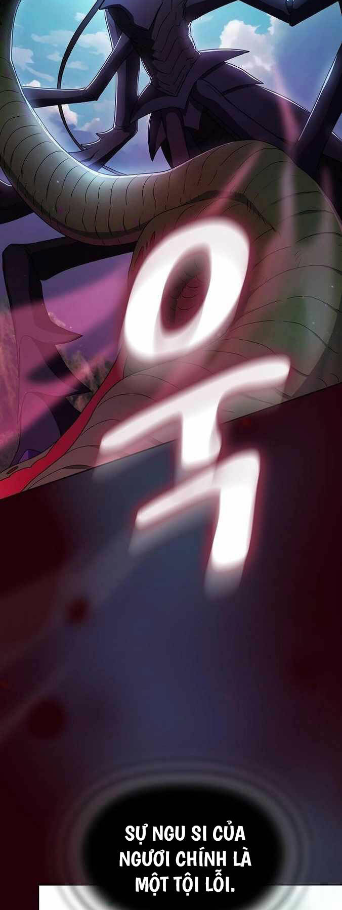 Nền Văn Minh Nebula Chap 21 - Next Chap 22