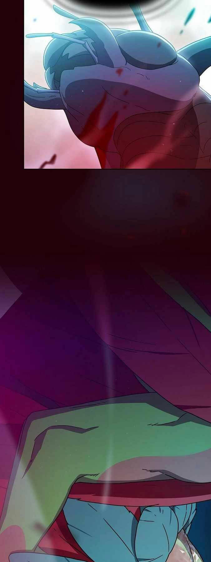 Nền Văn Minh Nebula Chap 21 - Next Chap 22