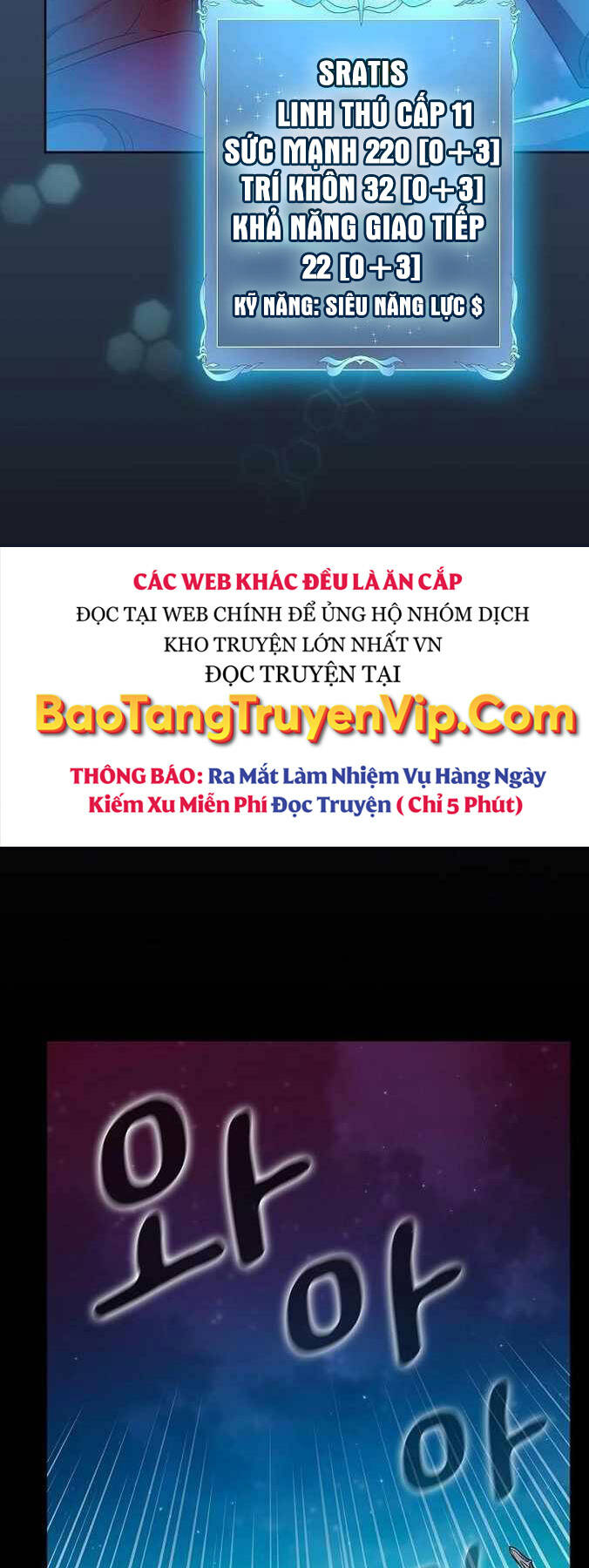 Nền Văn Minh Nebula Chap 21 - Next Chap 22