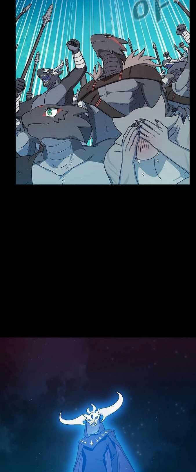 Nền Văn Minh Nebula Chap 21 - Next Chap 22