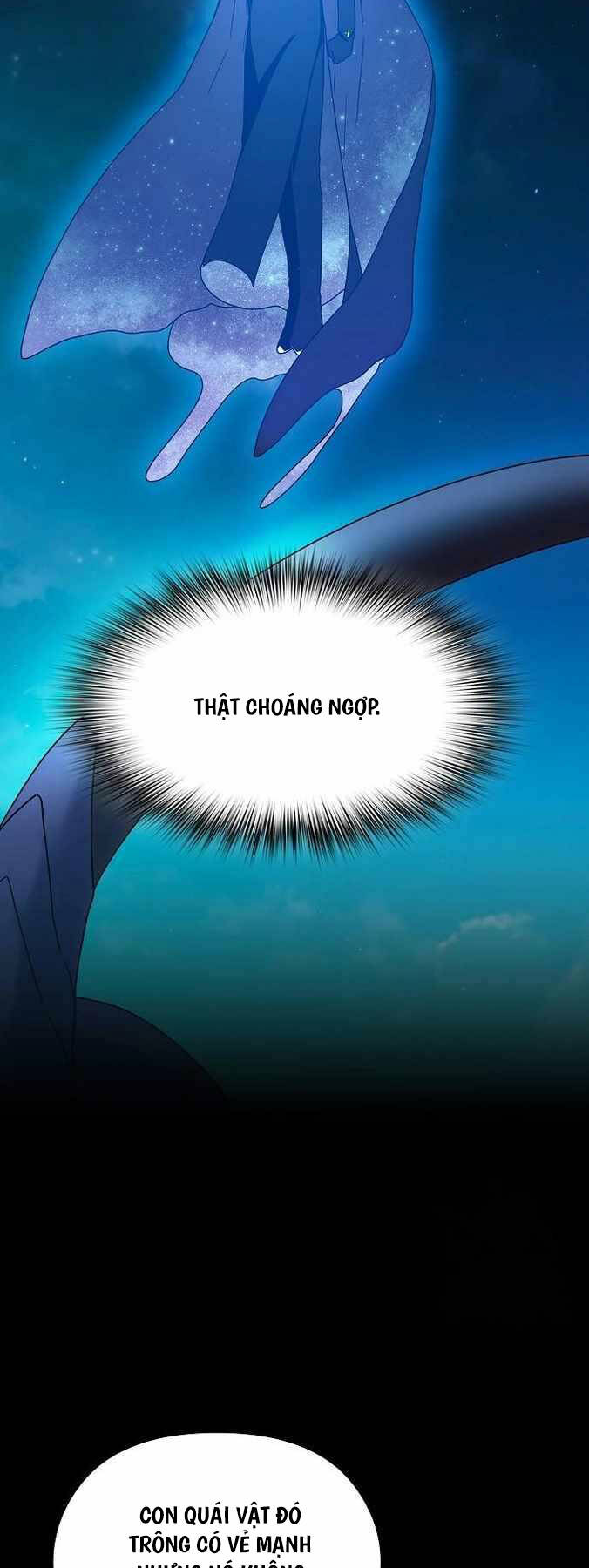 Nền Văn Minh Nebula Chap 21 - Next Chap 22