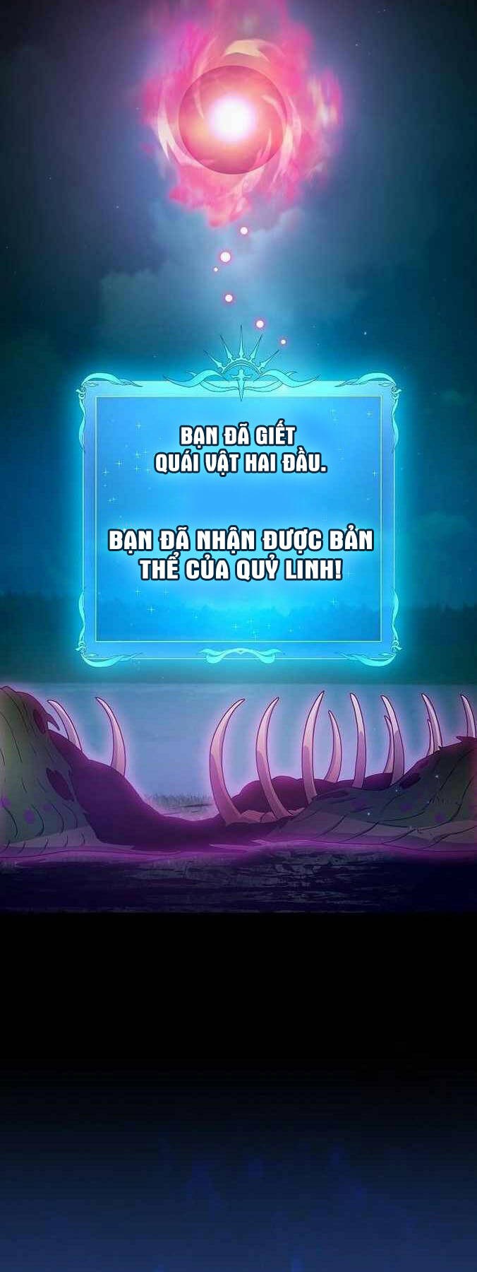 Nền Văn Minh Nebula Chap 21 - Next Chap 22