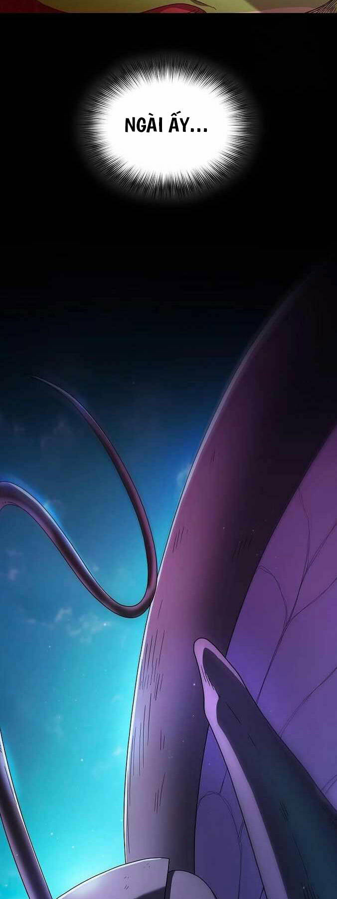 Nền Văn Minh Nebula Chap 21 - Next Chap 22