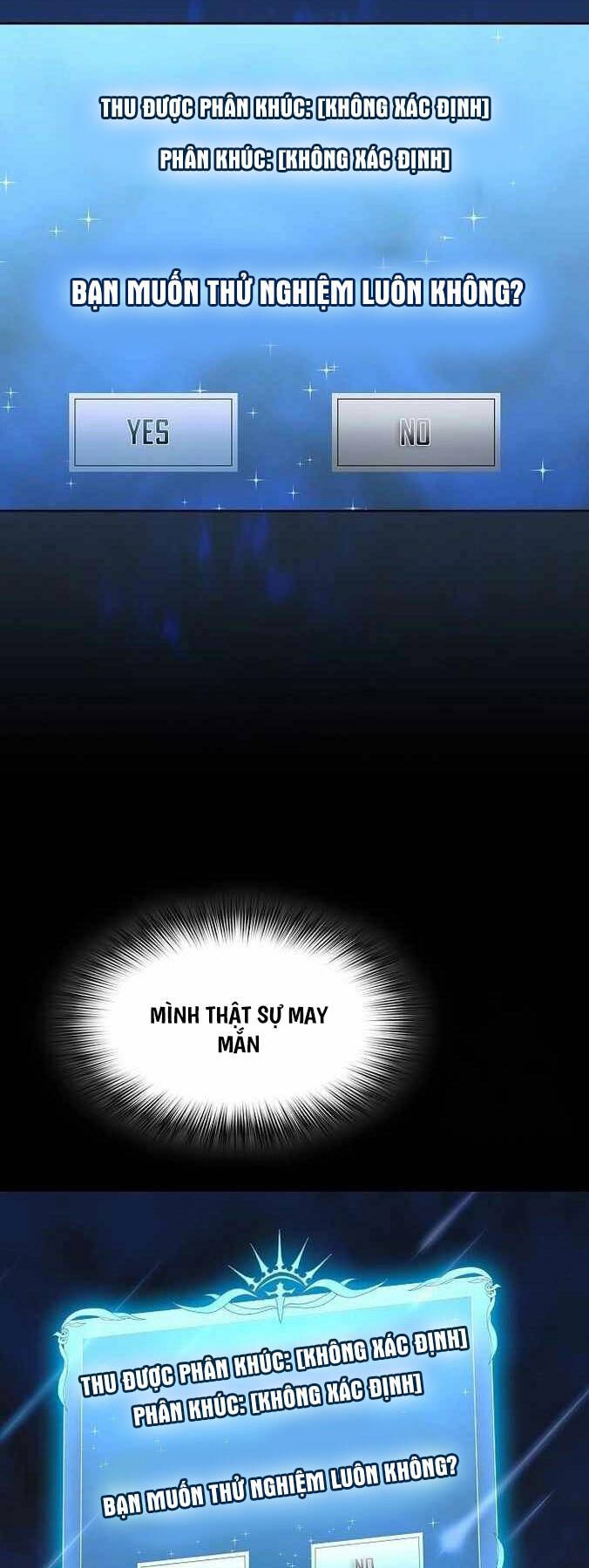 Nền Văn Minh Nebula Chap 21 - Next Chap 22