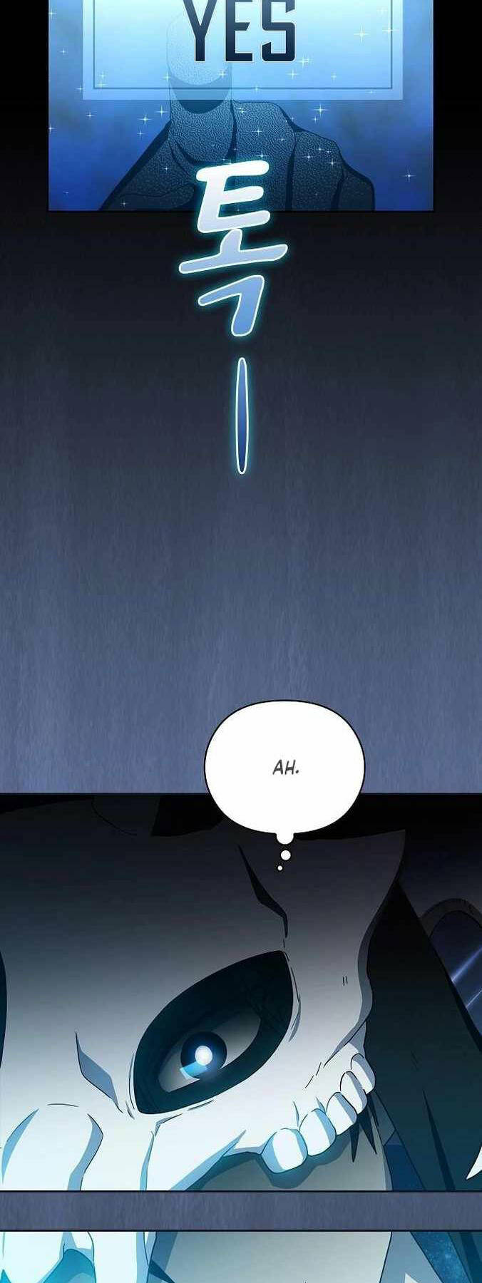 Nền Văn Minh Nebula Chap 21 - Next Chap 22