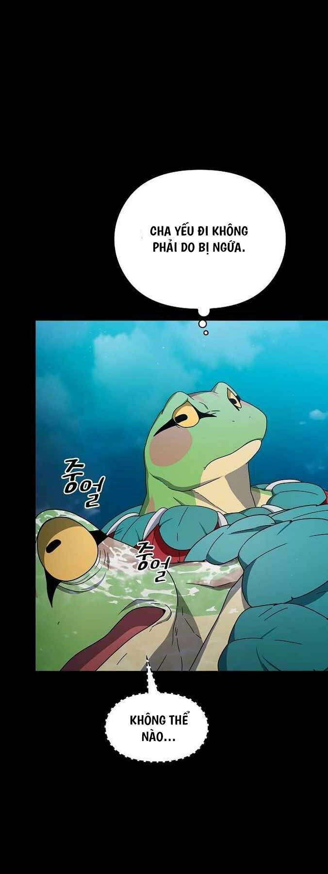 Nền Văn Minh Nebula Chap 21 - Next Chap 22