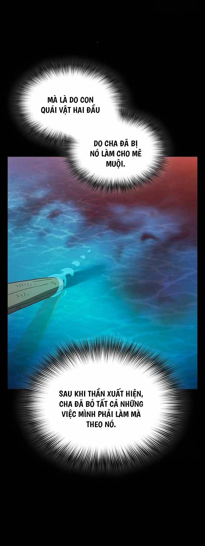 Nền Văn Minh Nebula Chap 21 - Next Chap 22