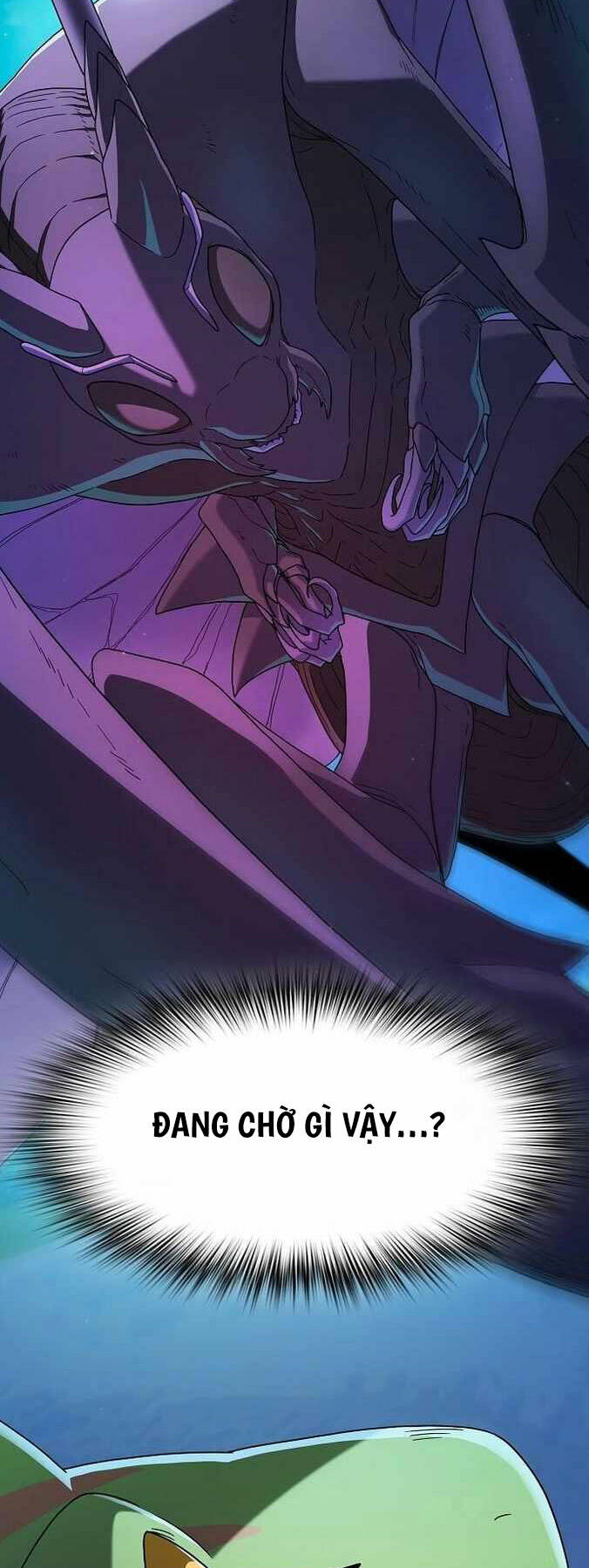 Nền Văn Minh Nebula Chap 21 - Next Chap 22