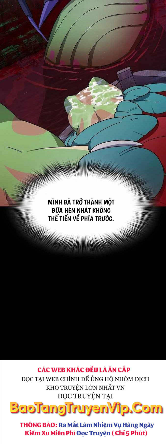 Nền Văn Minh Nebula Chap 21 - Next Chap 22