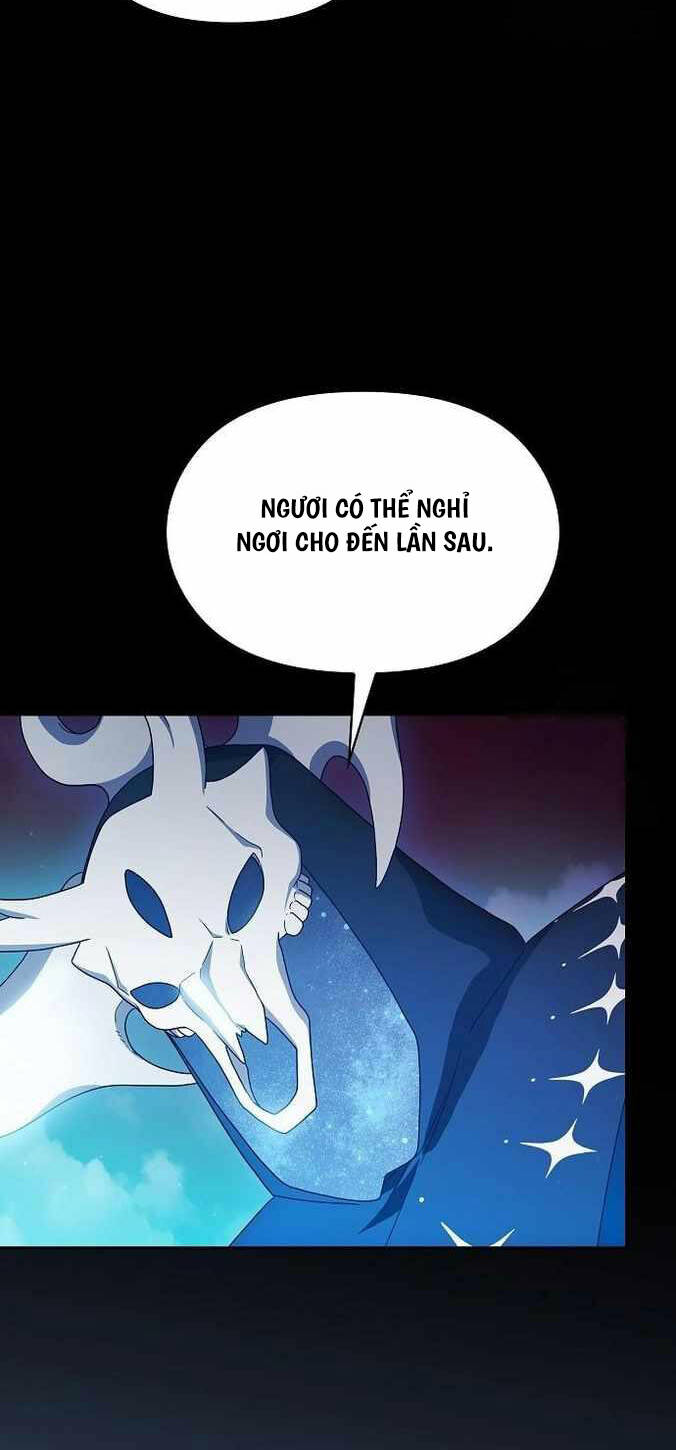 Nền Văn Minh Nebula Chap 21 - Next Chap 22