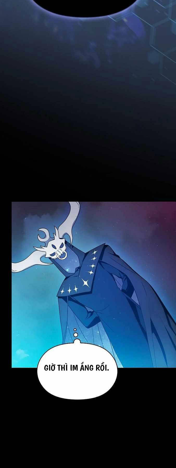 Nền Văn Minh Nebula Chap 21 - Next Chap 22