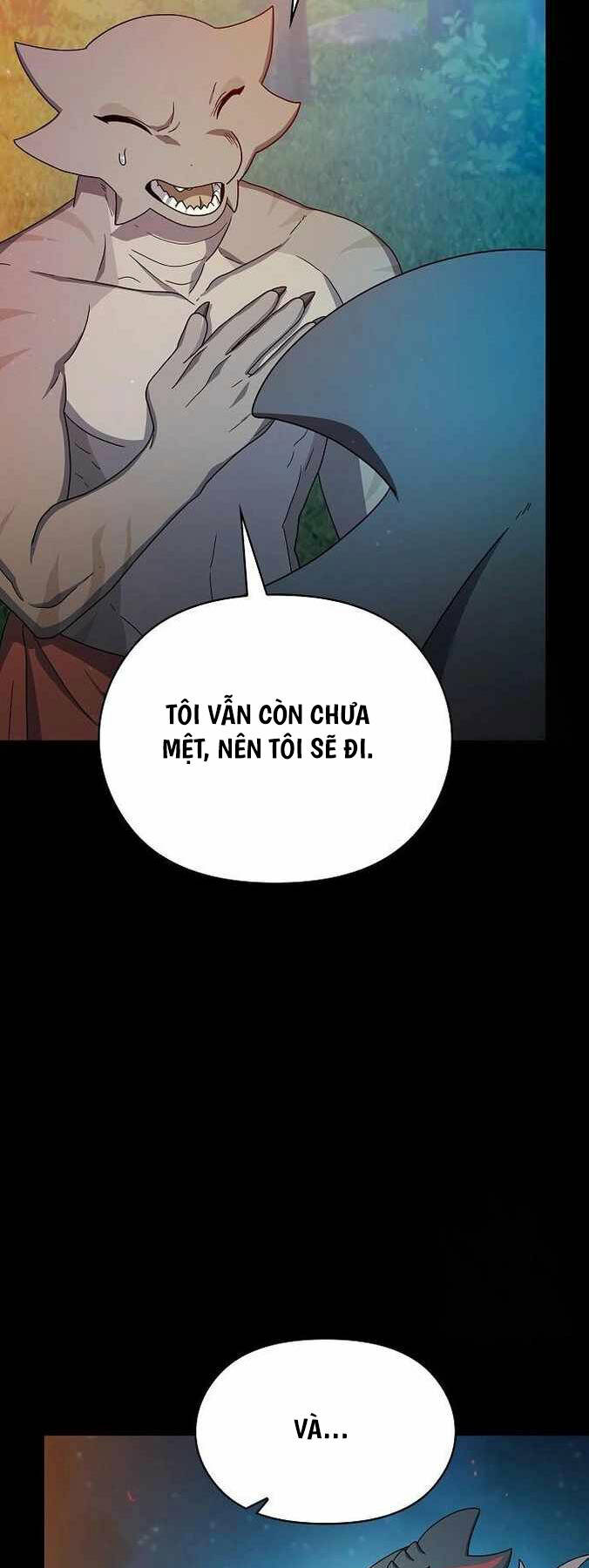 Nền Văn Minh Nebula Chap 21 - Next Chap 22