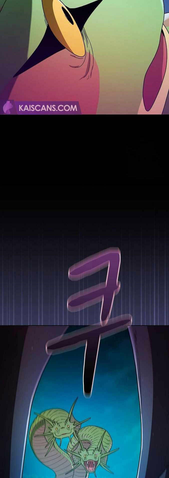 Nền Văn Minh Nebula Chap 21 - Next Chap 22