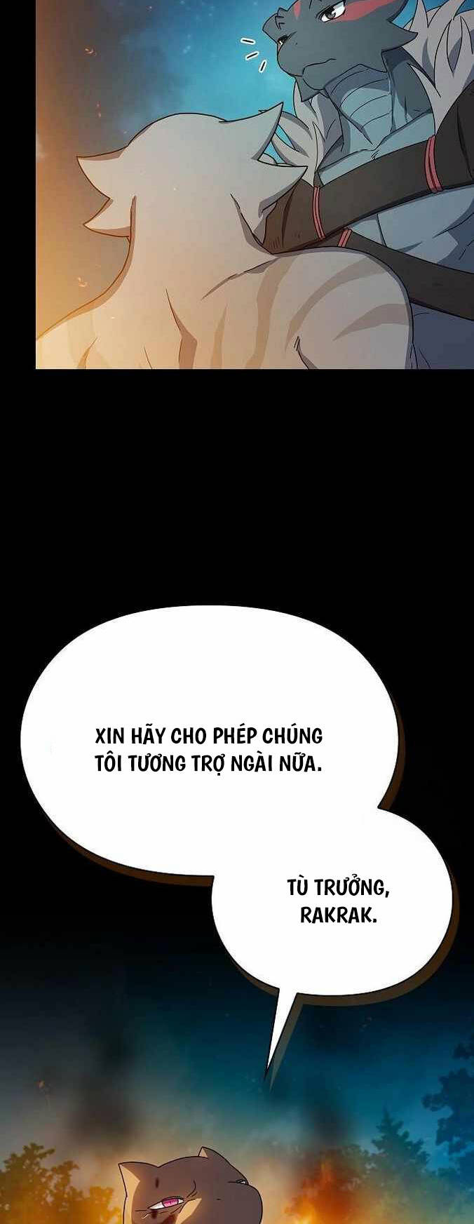 Nền Văn Minh Nebula Chap 21 - Next Chap 22