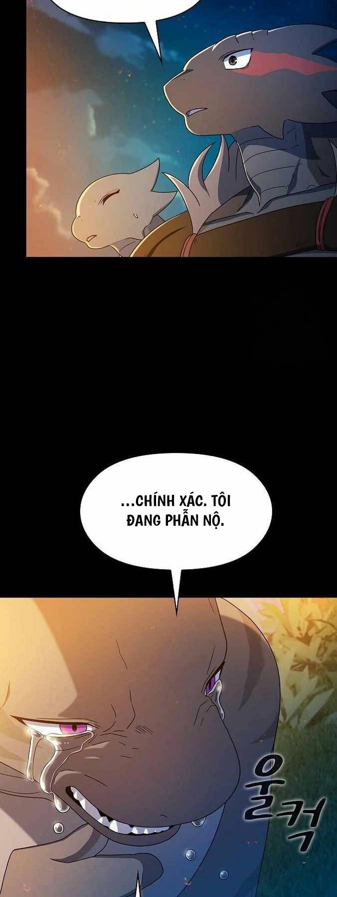 Nền Văn Minh Nebula Chap 21 - Next Chap 22