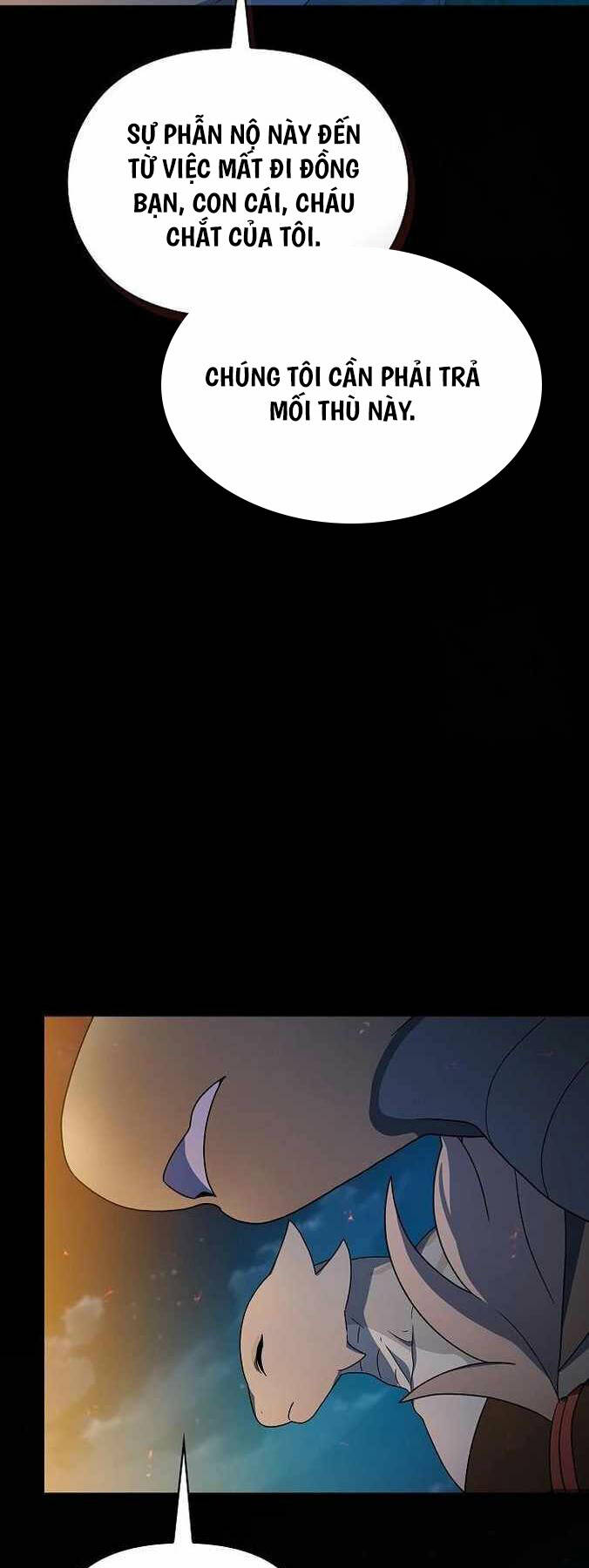 Nền Văn Minh Nebula Chap 21 - Next Chap 22