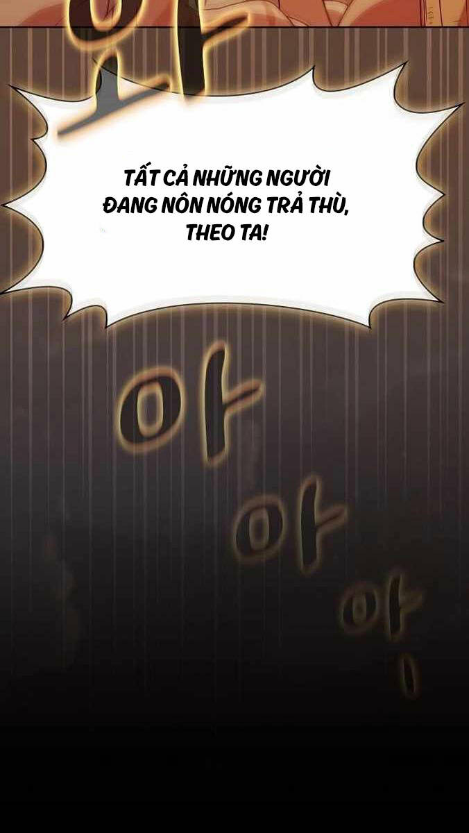 Nền Văn Minh Nebula Chap 21 - Next Chap 22