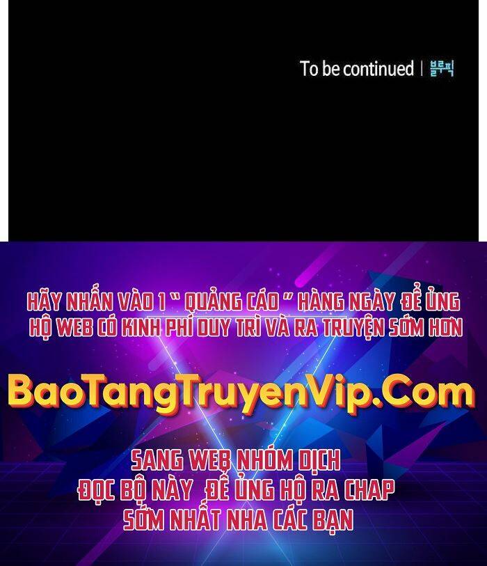 Nền Văn Minh Nebula Chap 21 - Next Chap 22