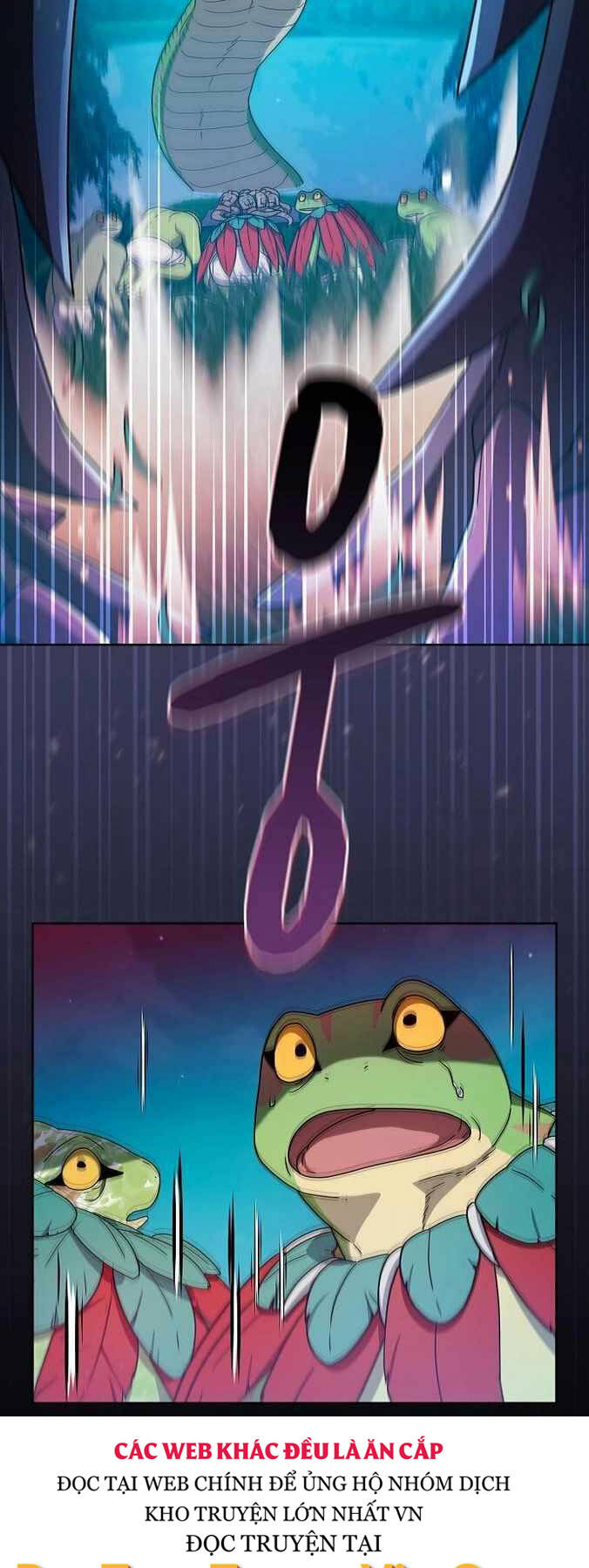 Nền Văn Minh Nebula Chap 21 - Next Chap 22