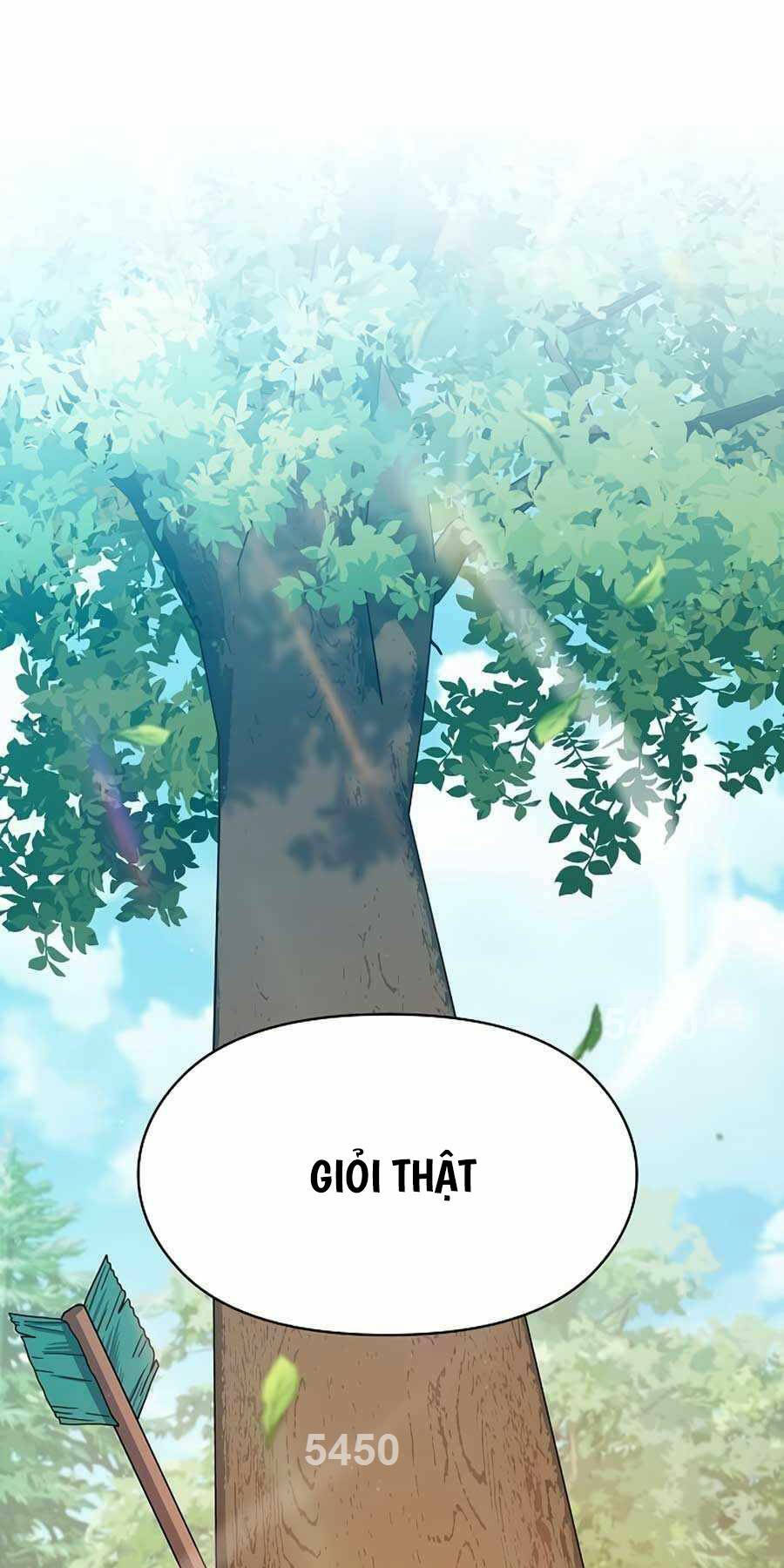 Nền Văn Minh Nebula Chap 22 - Next Chap 23