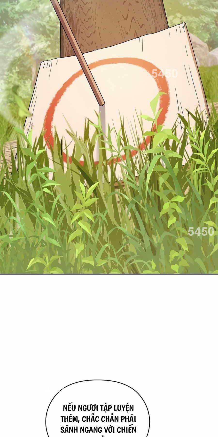 Nền Văn Minh Nebula Chap 22 - Next Chap 23