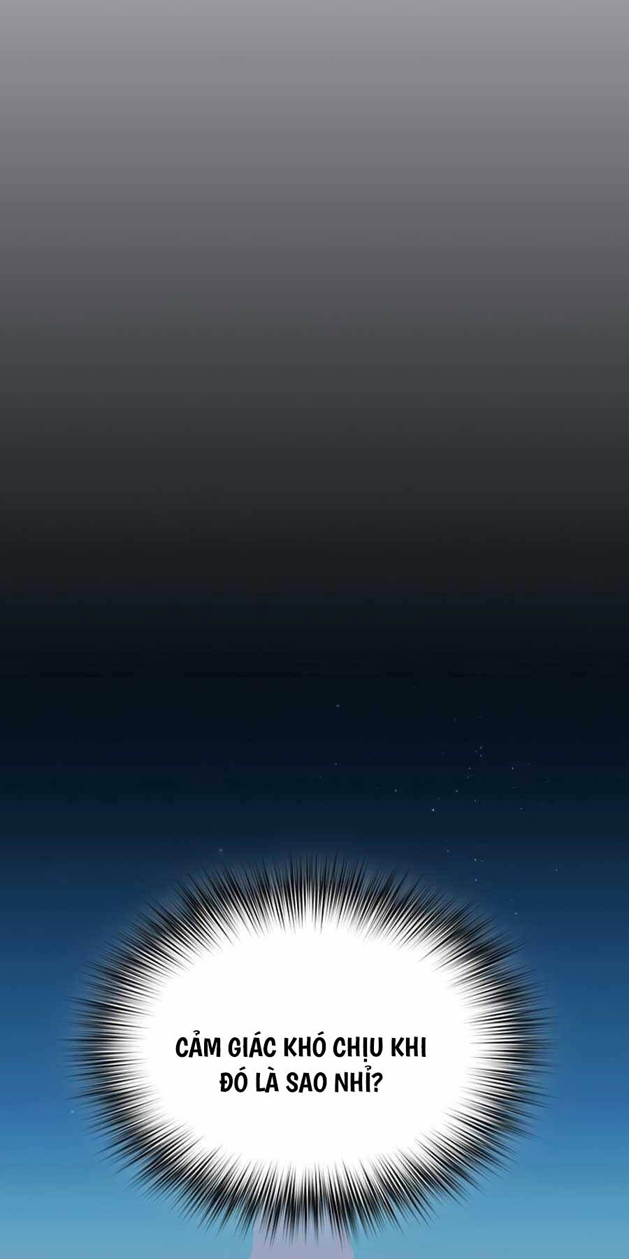 Nền Văn Minh Nebula Chap 22 - Next Chap 23