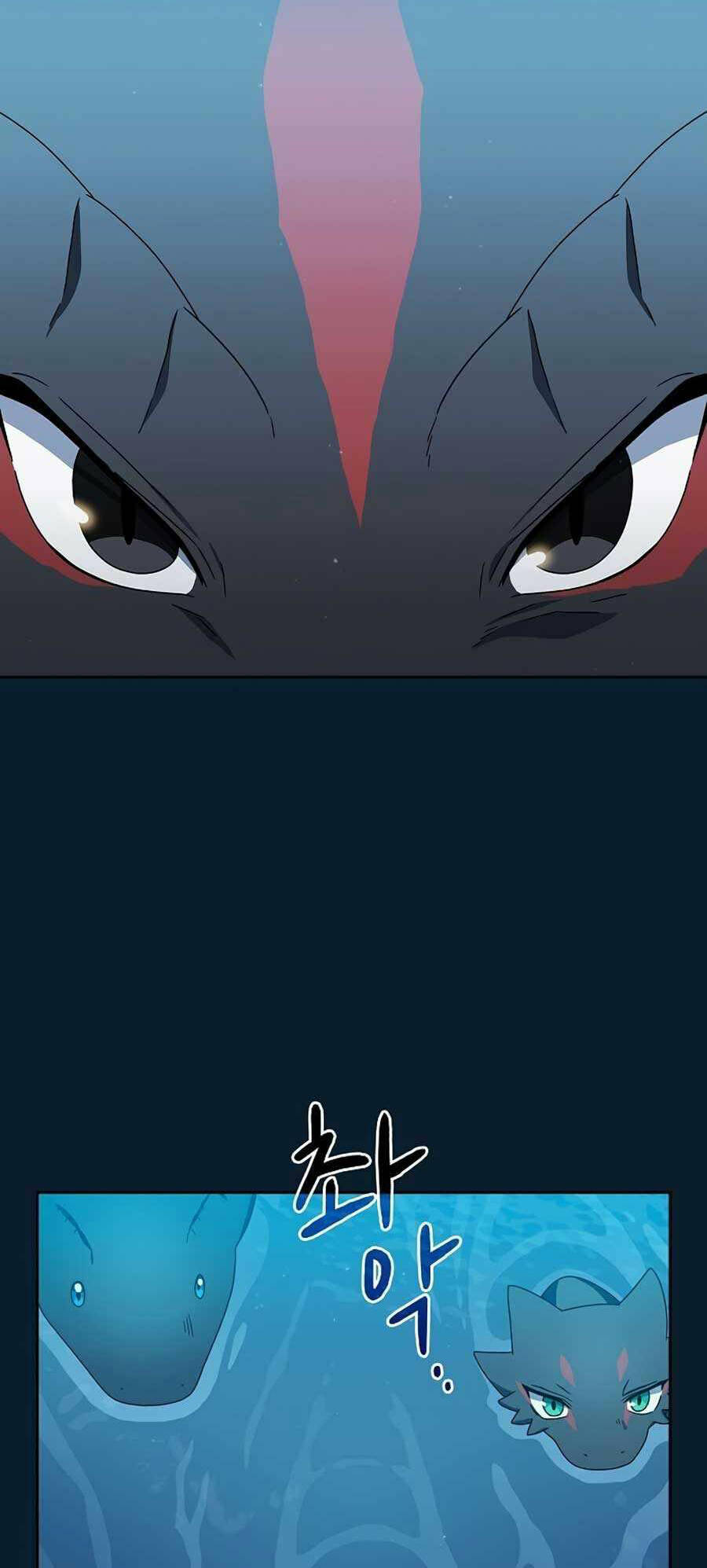 Nền Văn Minh Nebula Chap 22 - Next Chap 23