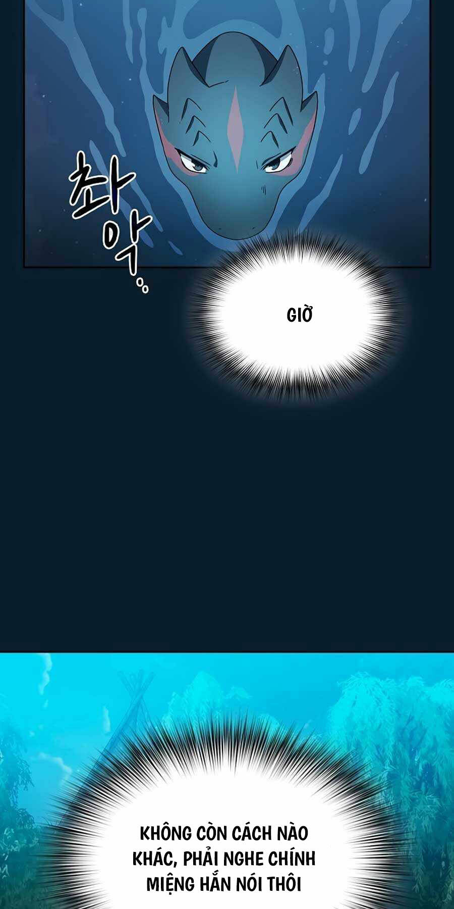 Nền Văn Minh Nebula Chap 22 - Next Chap 23