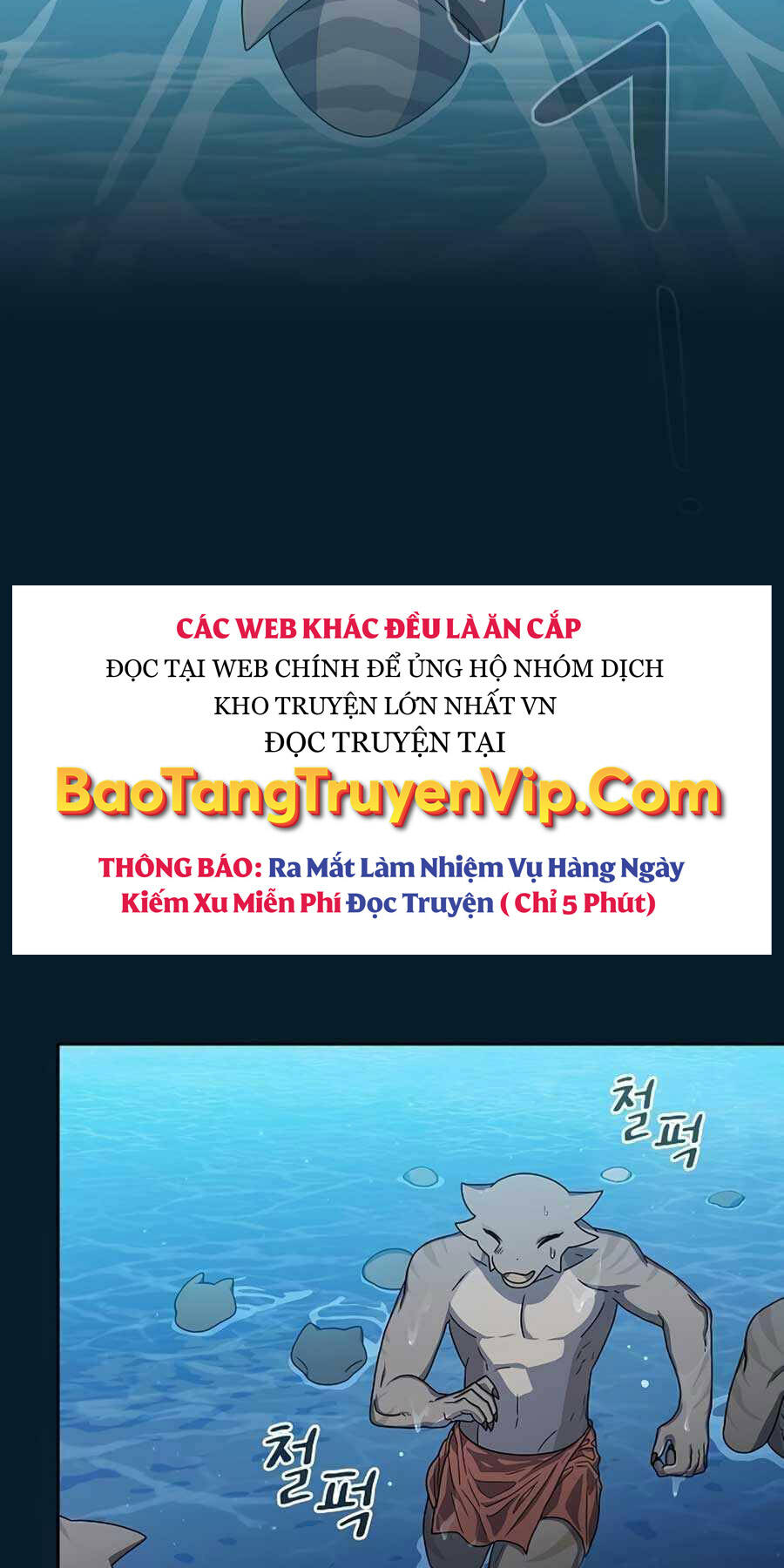 Nền Văn Minh Nebula Chap 22 - Next Chap 23