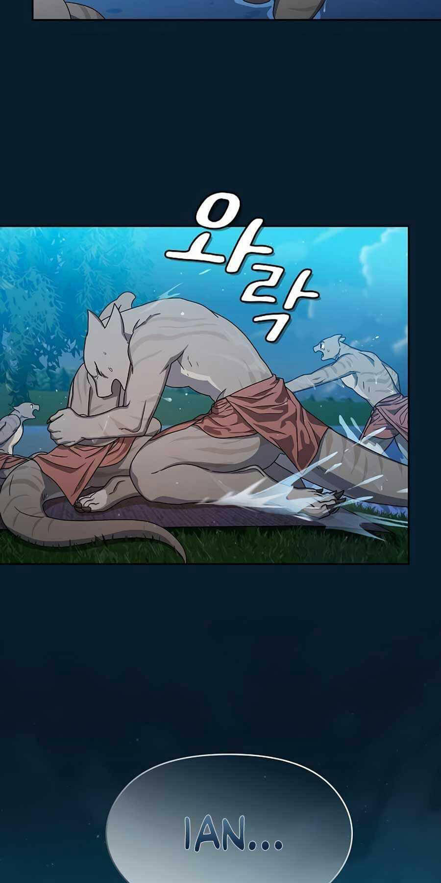 Nền Văn Minh Nebula Chap 22 - Next Chap 23