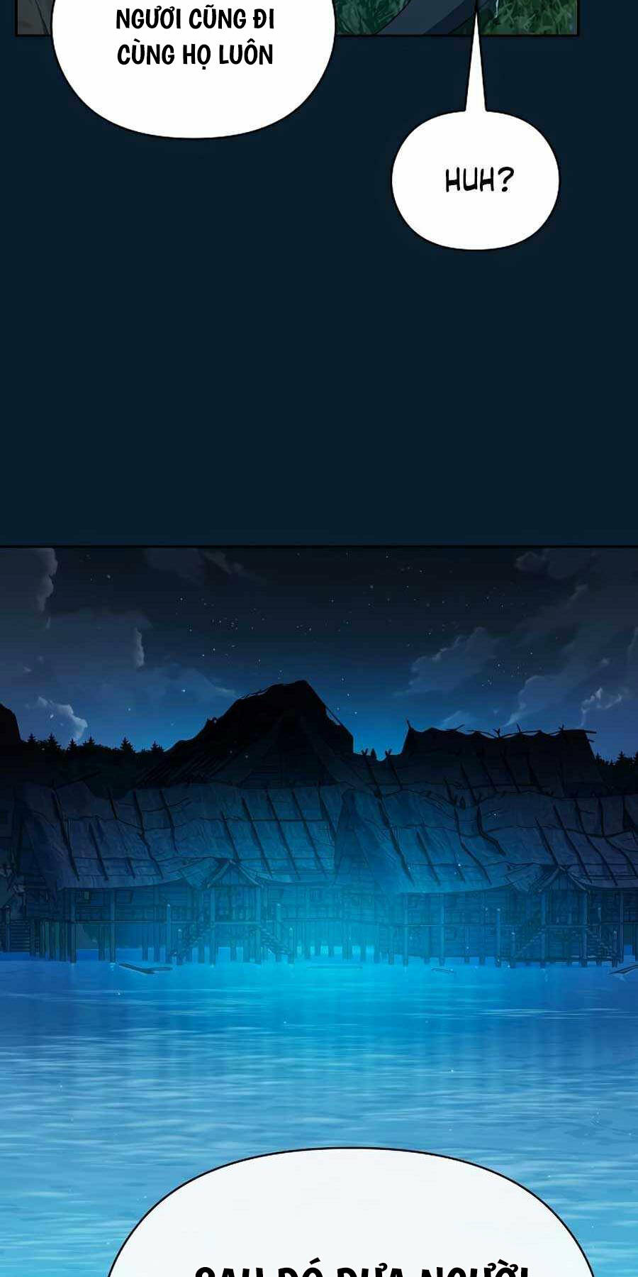 Nền Văn Minh Nebula Chap 22 - Next Chap 23