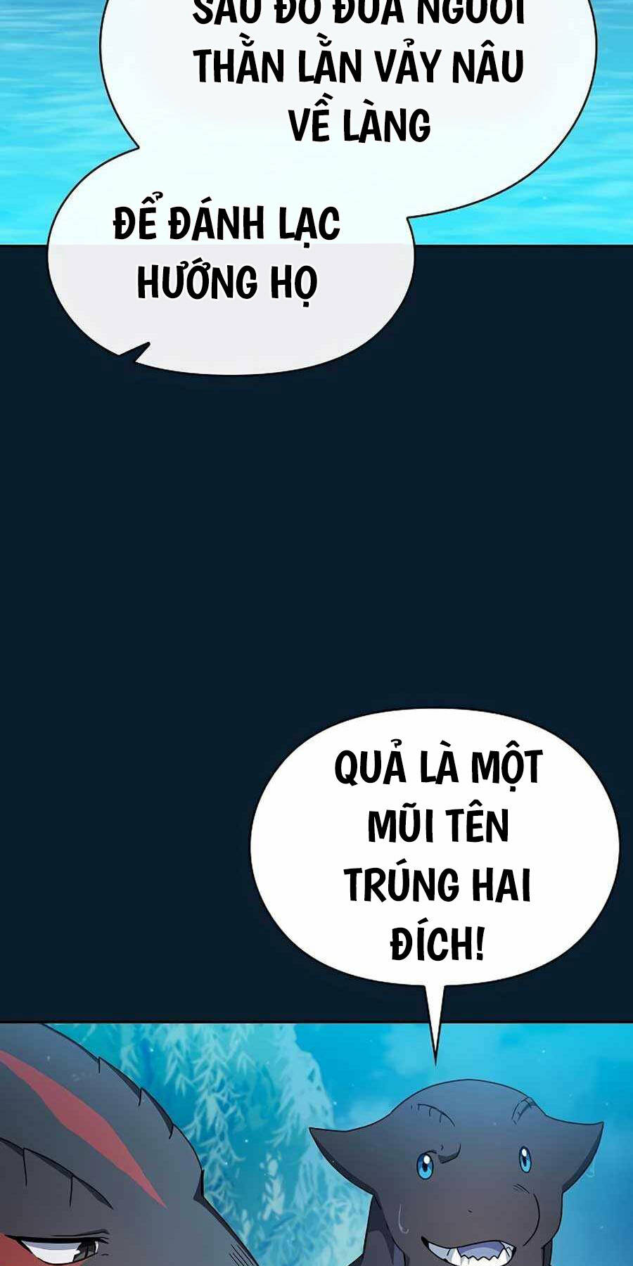 Nền Văn Minh Nebula Chap 22 - Next Chap 23