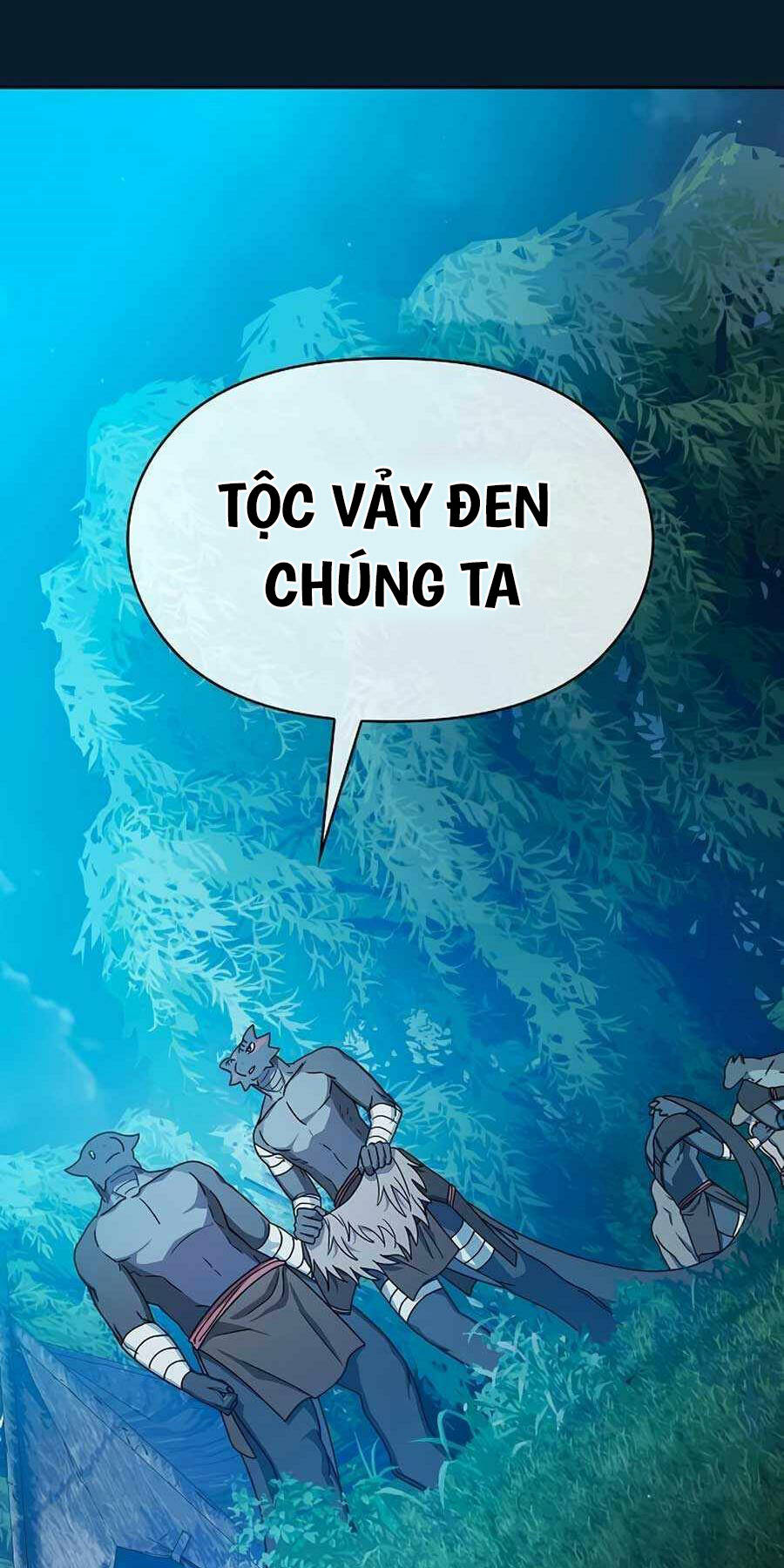 Nền Văn Minh Nebula Chap 22 - Next Chap 23