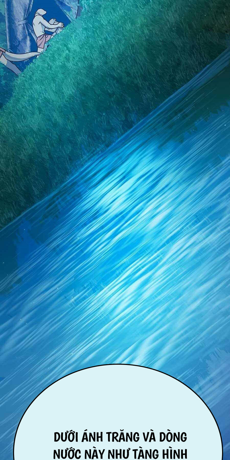 Nền Văn Minh Nebula Chap 22 - Next Chap 23