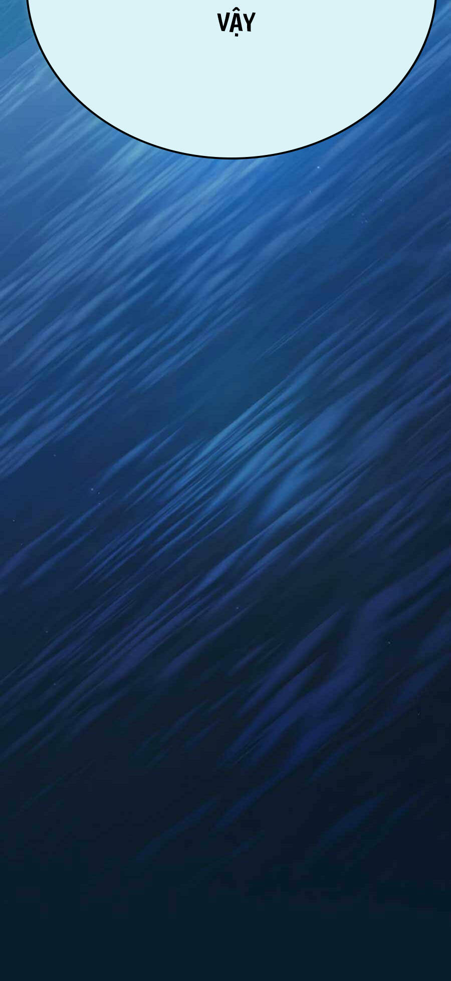 Nền Văn Minh Nebula Chap 22 - Next Chap 23