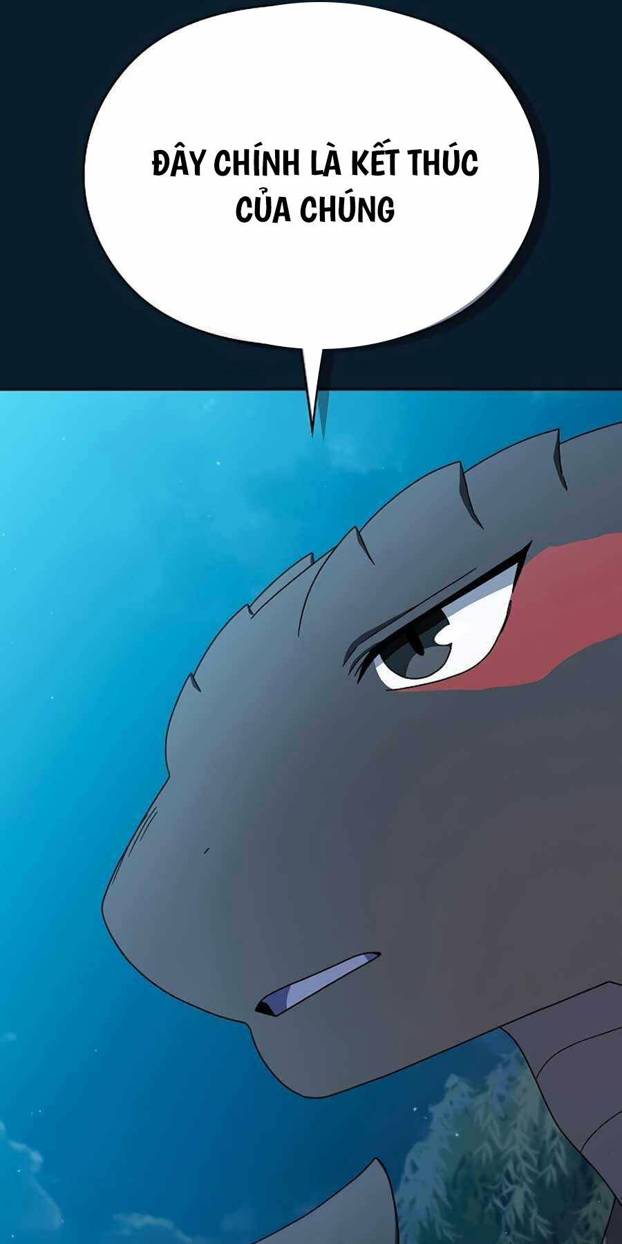 Nền Văn Minh Nebula Chap 22 - Next Chap 23