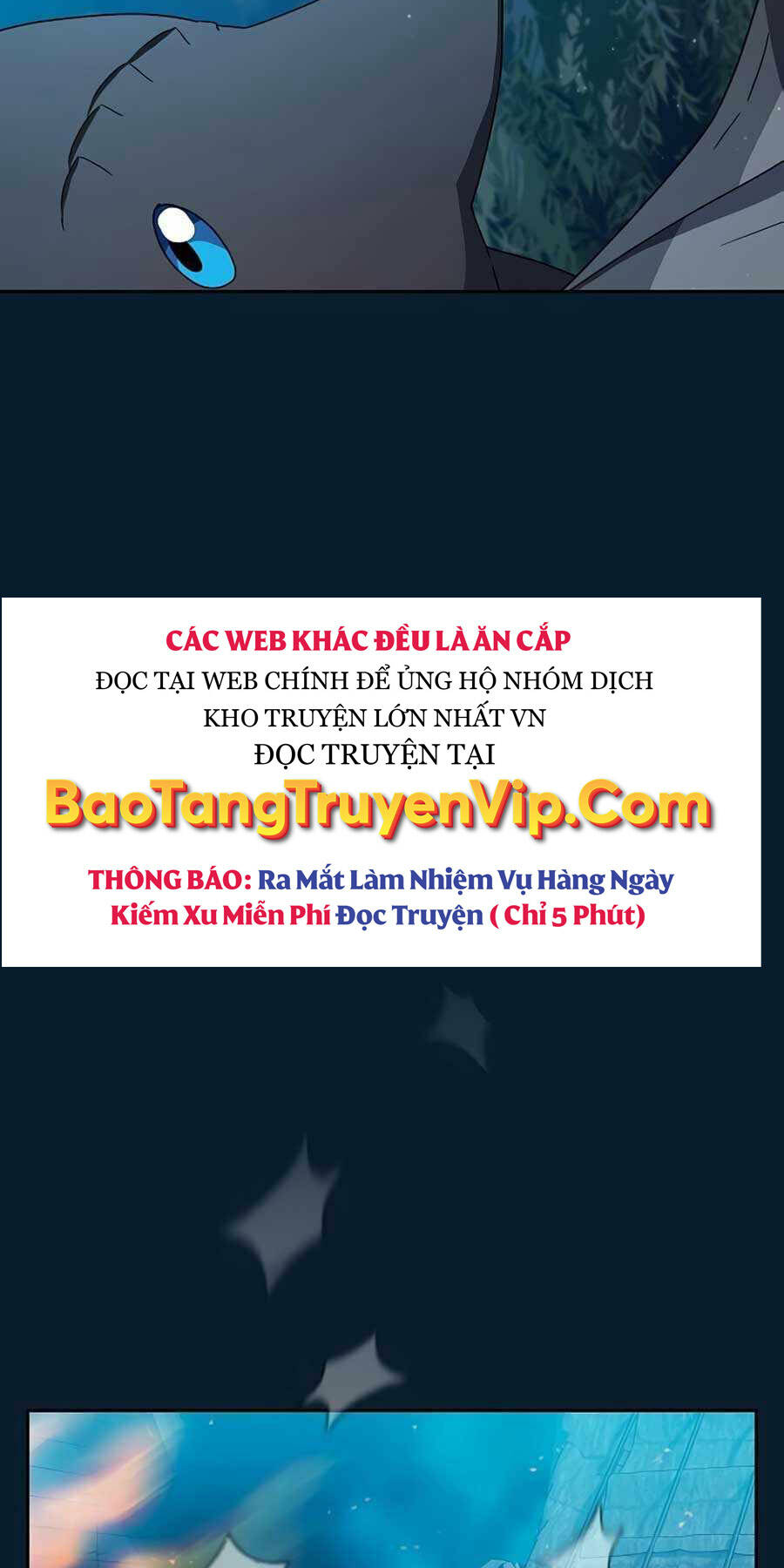 Nền Văn Minh Nebula Chap 22 - Next Chap 23