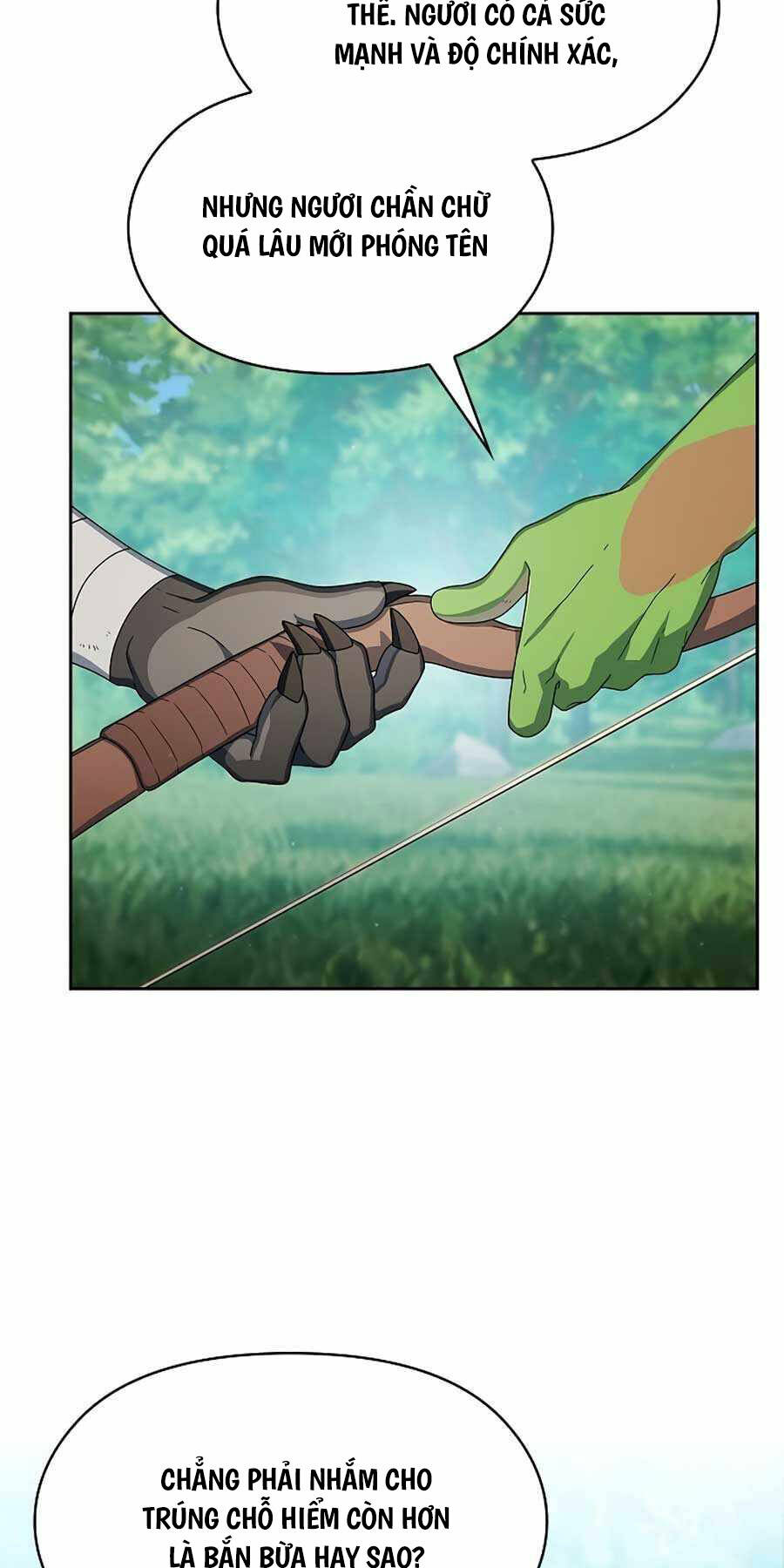 Nền Văn Minh Nebula Chap 22 - Next Chap 23