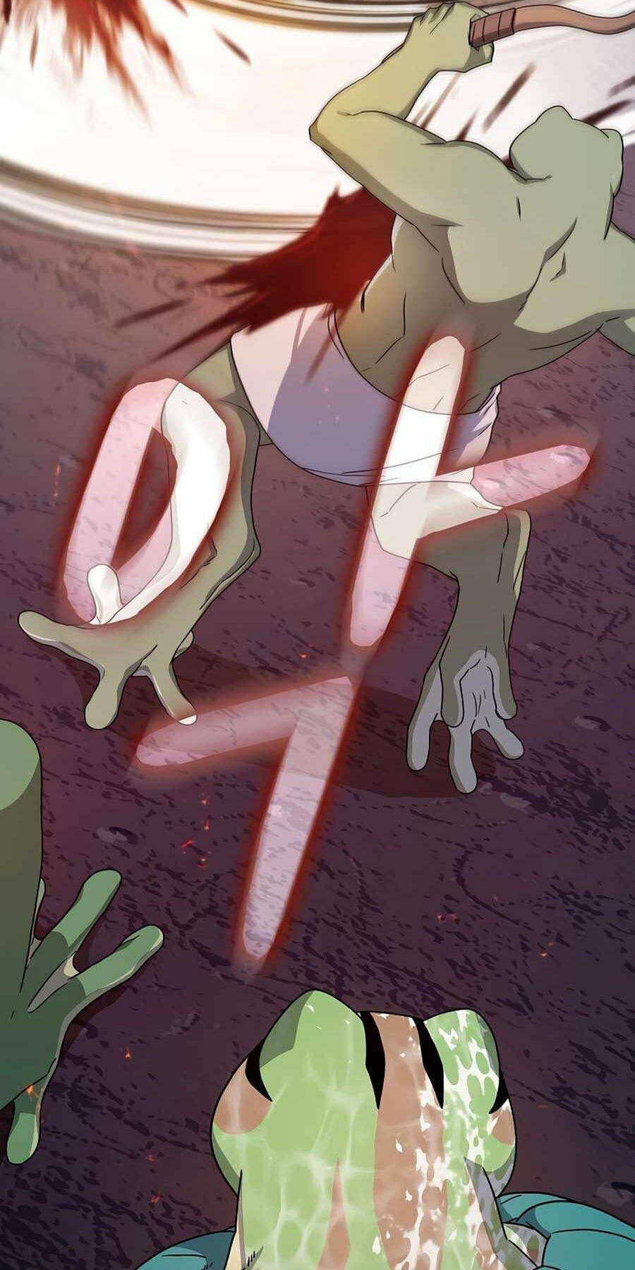 Nền Văn Minh Nebula Chap 22 - Next Chap 23