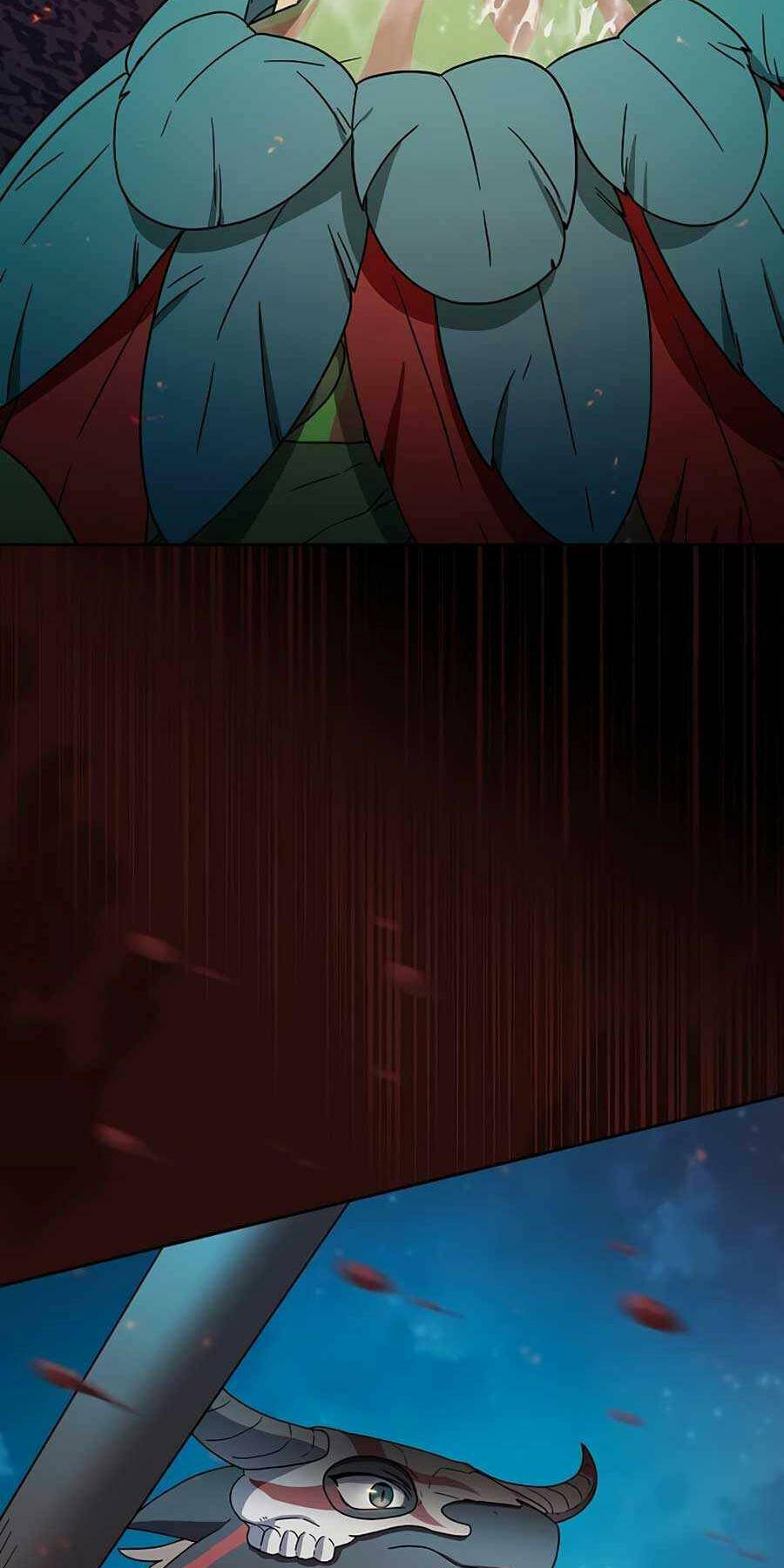 Nền Văn Minh Nebula Chap 22 - Next Chap 23