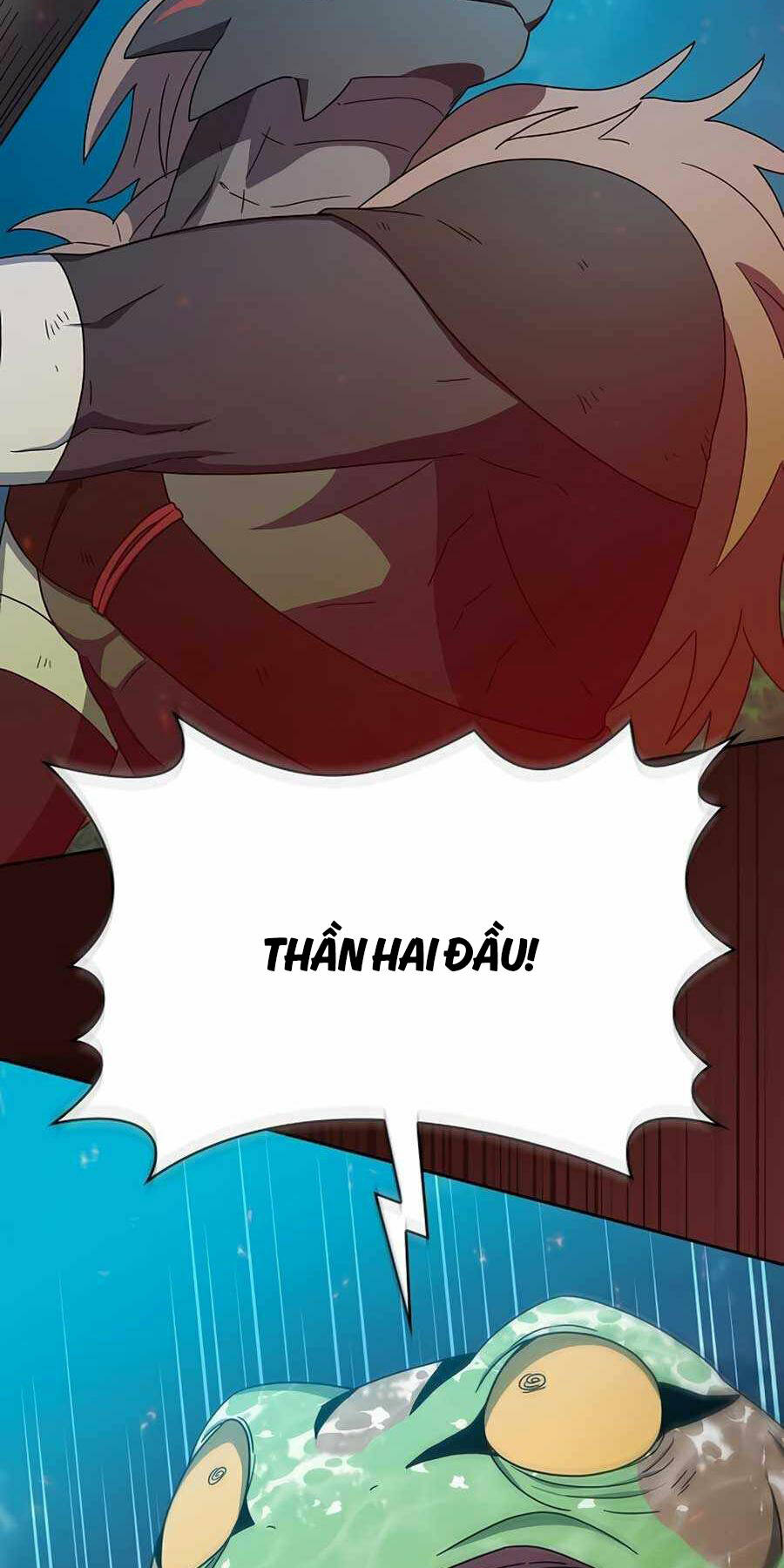 Nền Văn Minh Nebula Chap 22 - Next Chap 23